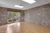 111 Mercury Street - Photo 16
