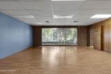 111 Mercury Street - Photo 17
