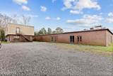 111 Mercury Street - Photo 19