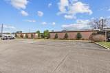 111 Mercury Street - Photo 2