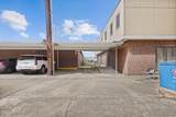 111 Mercury Street - Photo 20