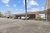 111 Mercury Street - Photo 21