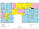 111 Mercury Street - Photo 22