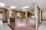111 Mercury Street - Photo 10