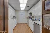 111 Mercury Street - Photo 18