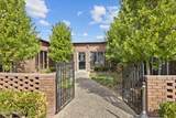111 Mercury Street - Photo 4