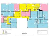 111 Mercury Street - Photo 5