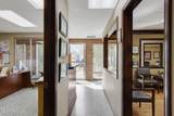 111 Mercury Street - Photo 8