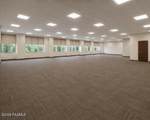 124 Heymann Boulevard - Photo 3