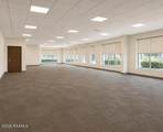 124 Heymann Boulevard - Photo 4