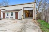 617 Bonin Road - Photo 1