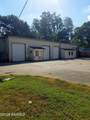 617 Bonin Road - Photo 2