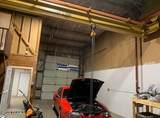 617 Bonin Road - Photo 3