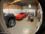 617 Bonin Road - Photo 4