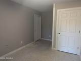 619 Bonin Road - Photo 10