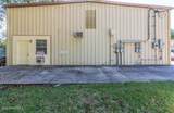 619 Bonin Road - Photo 2