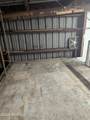 619 Bonin Road - Photo 3