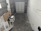 619 Bonin Road - Photo 4