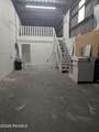 619 Bonin Road - Photo 5