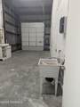 619 Bonin Road - Photo 6