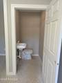 619 Bonin Road - Photo 7