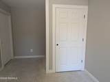 619 Bonin Road - Photo 8