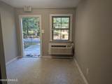 619 Bonin Road - Photo 9