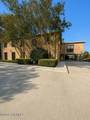 124 Heymann Boulevard - Photo 2