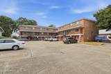 208 General Gardner Avenue - Photo 1