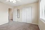 208 General Gardner Avenue - Photo 11