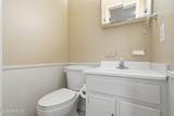 208 General Gardner Avenue - Photo 12