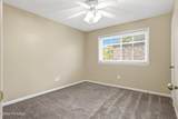 208 General Gardner Avenue - Photo 13