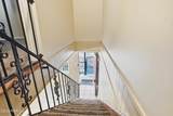 208 General Gardner Avenue - Photo 15