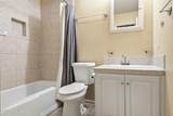 208 General Gardner Avenue - Photo 16