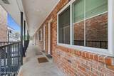 208 General Gardner Avenue - Photo 17