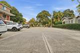 208 General Gardner Avenue - Photo 18