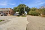 208 General Gardner Avenue - Photo 19