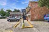 208 General Gardner Avenue - Photo 2