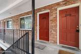 208 General Gardner Avenue - Photo 21