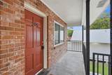 208 General Gardner Avenue - Photo 3