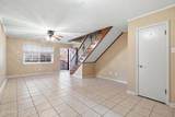 208 General Gardner Avenue - Photo 4