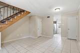 208 General Gardner Avenue - Photo 5