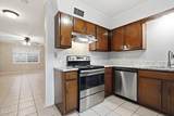 208 General Gardner Avenue - Photo 6