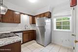 208 General Gardner Avenue - Photo 7