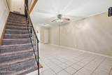 208 General Gardner Avenue - Photo 8