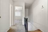 208 General Gardner Avenue - Photo 9