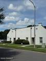 105 Chapel Drive - Photo 1