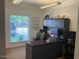 105 Chapel Drive - Photo 10