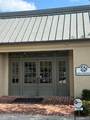 105 Chapel Drive - Photo 11