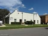 105 Chapel Drive - Photo 12